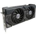ASUS Dual GeForce RTX 4070, 12GB GDDR6X_605332826