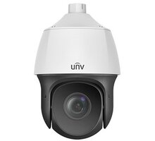 Uniview IPC6612SR-X33-VG