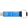 Kingston USB DataTraveler DT2000 4GB