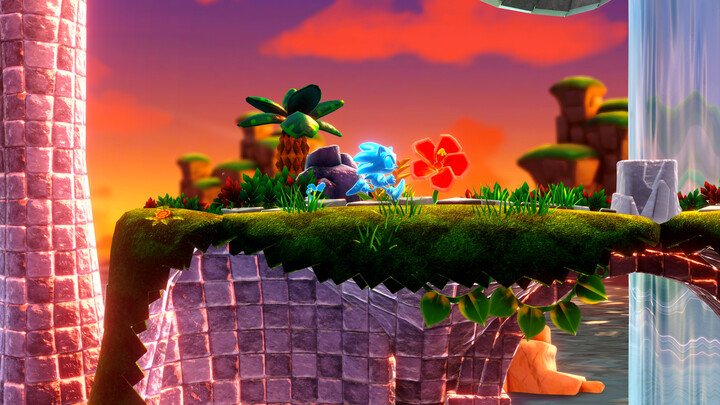 Sonic Superstars (Xbox)_7667754
