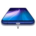 Xiaomi Redmi Note 8T, 4GB/64GB, Starscape Blue_1224341463