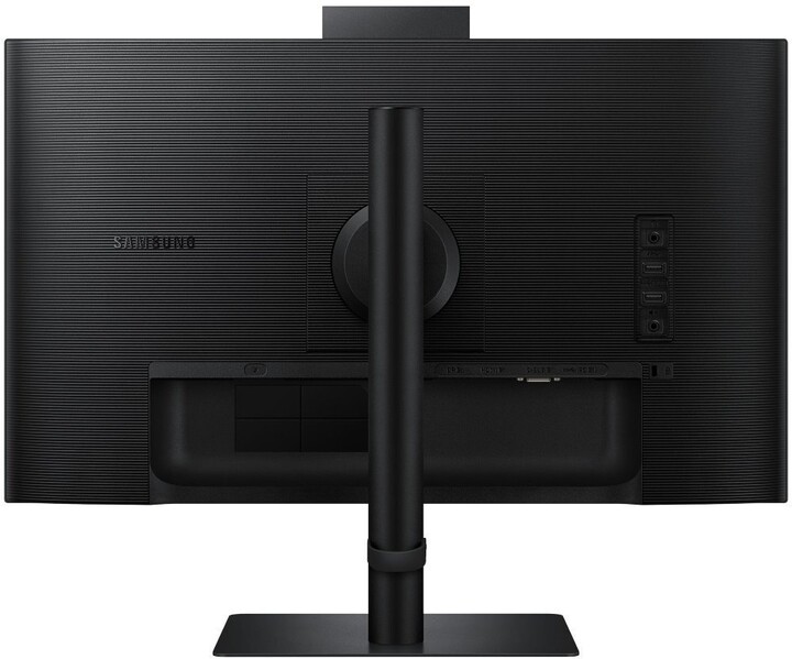Samsung S40VA Webcam - LED monitor 24&quot;_726880036