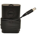 Dell 65W AC Adapter 3pin, 1m kabel