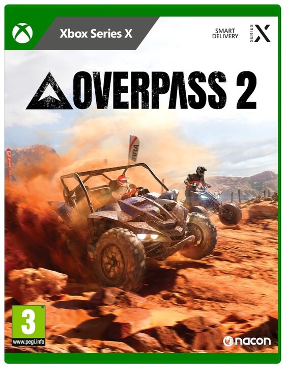 Overpass 2 (Xbox Series X)_1566949670
