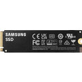 Samsung SSD 990 PRO, M.2 - 4TB_2096875585