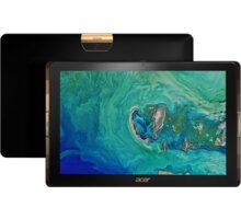 Acer Iconia Tab 10 (A3-A50-K3ES), černá_360750879