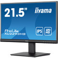 iiyama ProLite XU2293HS-B5 - LED monitor 21,5&quot;_762859207
