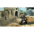Assassin&#39;s Creed: Revelations (Xbox 360)_911414609