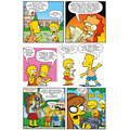 Komiks Bart Simpson, 3/2020_641510926