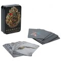 Hrací karty Harry Potter - Hogwarts, 54 karet_1469009920
