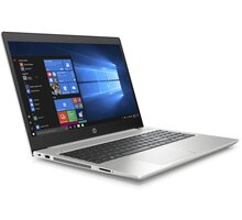 HP ProBook 450 G6, stříbrná_2090255243