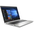HP ProBook 450 G6, stříbrná_99416126