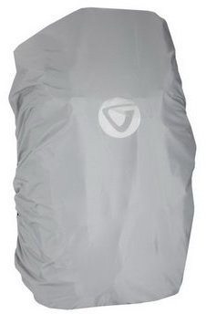 Vanguard Sling Bag Sedona 43KG_769557230