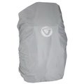 Vanguard Sling Bag Sedona 43KG_769557230