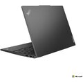 Lenovo ThinkPad E16 Gen 2 (Intel), černá_430472891