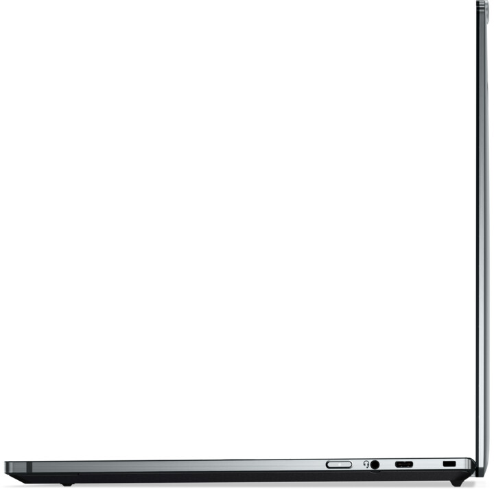 Lenovo ThinkPad Z16 Gen 1, šedá_1791962411