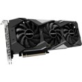 GIGABYTE Radeon RX 5600 XT GAMING OC 6G, 6GB GDDR6_231816252