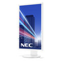 NEC MultiSync EA234WMi, stříbrný - LED monitor 23&quot;_429440651