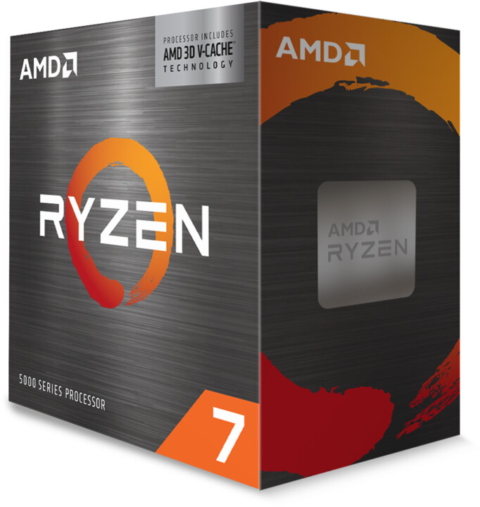 AMD Ryzen 7 5800X3D_512729758