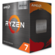 AMD Ryzen 7 5800X3D O2 TV HBO a Sport Pack na dva měsíce