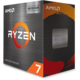 AMD Ryzen 7 5800X3D