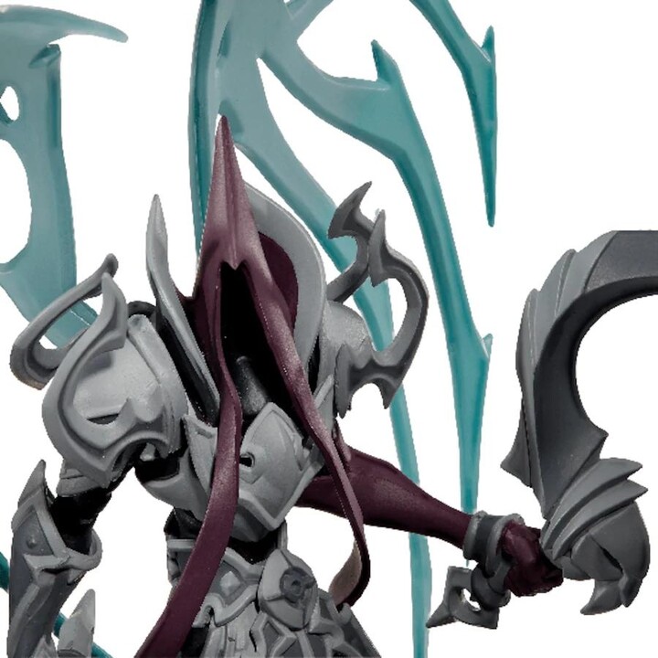 Figurka Diablo - Malthael (Blizzard Legends)_1394415488