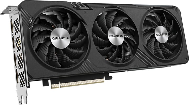 GIGABYTE GeForce RTX 4060 GAMING OC 8G, 8GB GDDR6_1921478762