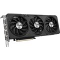 GIGABYTE GeForce RTX 4060 GAMING OC 8G, 8GB GDDR6_1921478762