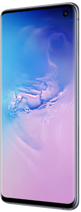 Samsung Galaxy S10, 8GB/128GB, Prism Blue_1053754138