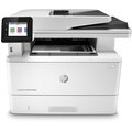HP LaserJet Pro MFP M428fdn tiskárna, A4 černobílý tisk_967085386