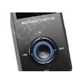 Emgeton E6 - kultovní MP3 přehrávač