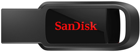 SanDisk Cruzer Spark 128GB_1328368994