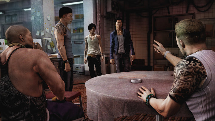 Sleeping Dogs: Definitive Edition (PC)_257892139