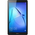 Tablet Huawei Mediapad T3 7, 16GB, Wifi, v ceně 1999 Kč_1538850144