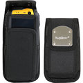 Ruggear RG-500 pouch, belt clip_1421995268