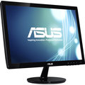 ASUS VS197DE - LED monitor 19&quot;_1436084830