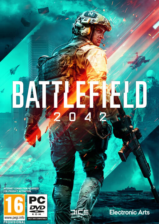 Battlefield 2042 (PC)_575560163