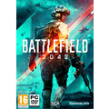 Battlefield 2042 (PC) O2 TV HBO a Sport Pack na dva měsíce