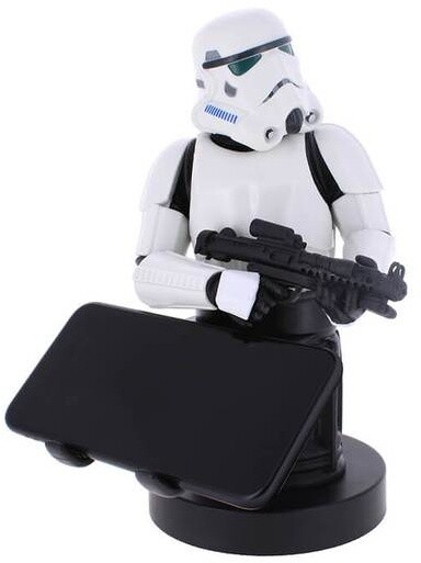 Figurka Cable Guy - Imperial Stormtrooper_1944860007