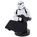 Figurka Cable Guy - Imperial Stormtrooper_1944860007