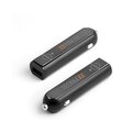 Technaxx elektronický zapalovač a USB nabíječka do auta (TX-134)_2109222622