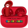 OTL Technologies Super Mario bluetooth, červená_1543191275