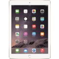 APPLE iPad Air 2, 16GB, Wi-Fi, zlatá_1901952981