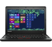 Lenovo ThinkPad EDGE E145, W7P+W8P_1423895825