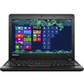 Lenovo ThinkPad EDGE E145, červená_418616751