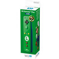 Nintendo Remote Plus, Luigi edice (WiiU)_1880510220