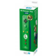 Nintendo Remote Plus, Luigi edice (WiiU)