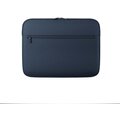 Epico neoprenové pouzdro pro Apple MacBook Pro 14&quot;/Air 13&quot;, modrá_977290795