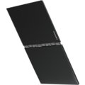Lenovo Yoga Book YB1-X91F, černá_1240231723