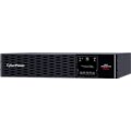 CyberPower Professional Series III RackMount 3000VA/3000W, 2U